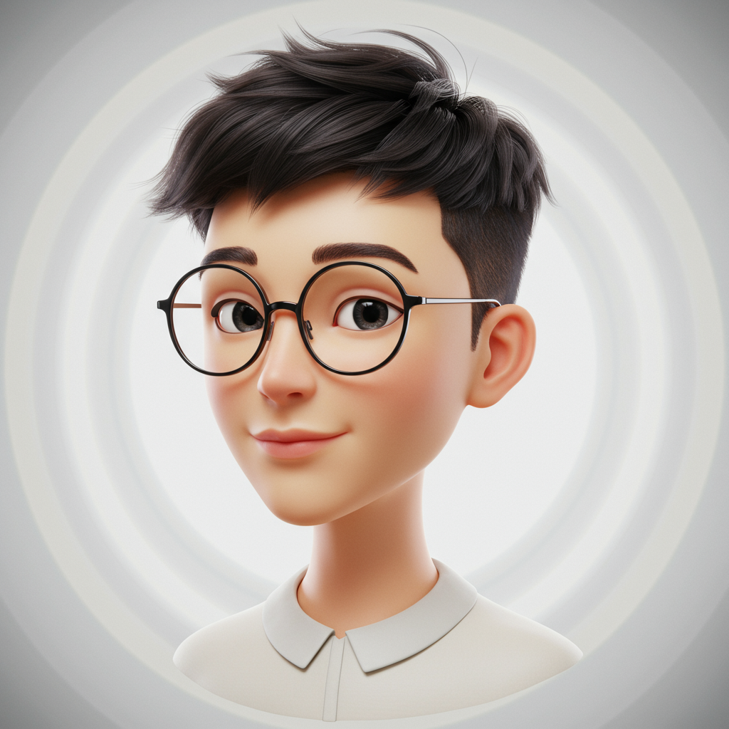 Vincent Trieu